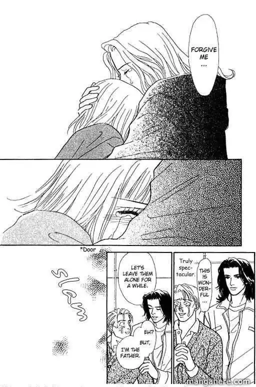 Virgin Wars Chapter 10 18
